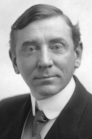 Max Figman
