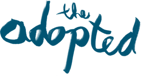 The Adopted