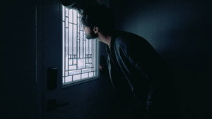 Return to Your Dreams