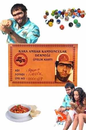 Recep İvedik