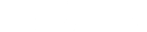 A Time for Killing — Logos 1