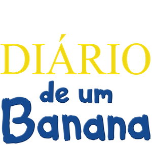 Diário de um Banana