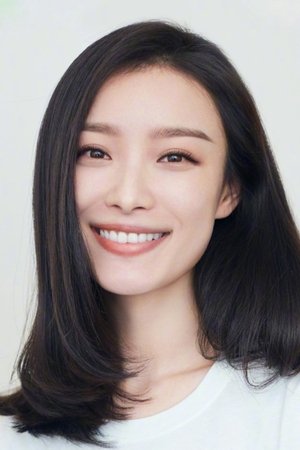 actor1
