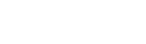 Rok vdovy — Logos 1