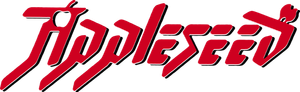 Appleseed
