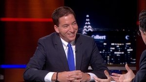 The Colbert Report: 10×103