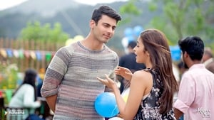 Kapoor and Sons 2016 -720p-1080p-Download-Gdrive