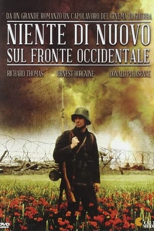 Niente di nuovo sul fronte occidentale (1979)