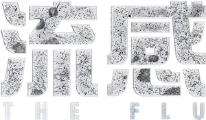 A Gripe — Logos 8