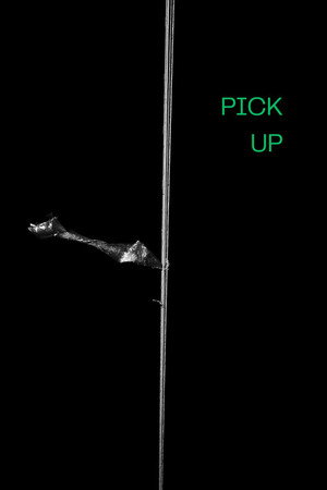 PICK UP