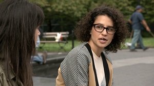 Broad City: 1×5