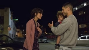 SMILF 1 x Episodio 8