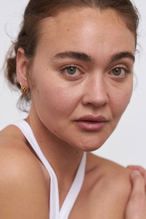 Jamie Taylor Ballesta portrait