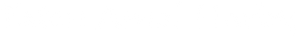 فاتن أمل حربي — Logos 2