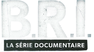 B.R.I. : La série documentaire — Logos 1