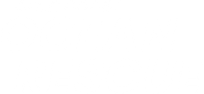 Gold Coast Ocean Rescue