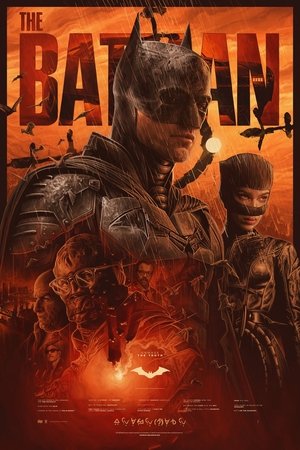 Image The Batman