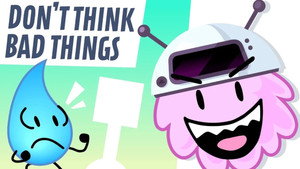 Getting Puffball to Think About Rollercoasters | StreamHub