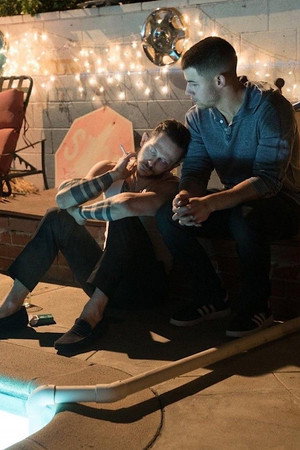 Kingdom 30