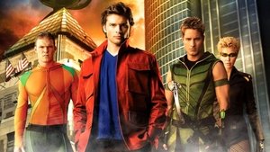 Smallville