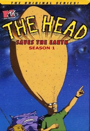 The Head