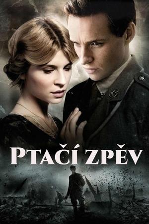 Image Ptačí zpěv