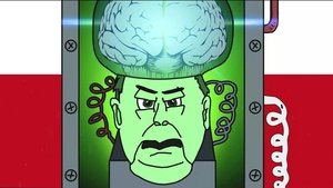 Episode 1
