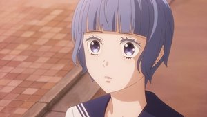 Kageki Shojo!!: 1×5