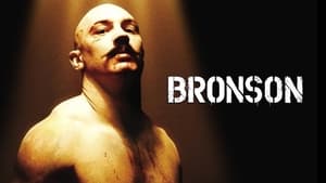Bronson(2008)