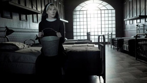 American Horror Story 2×7