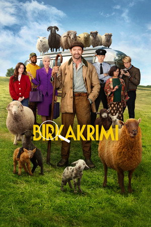<Images posters