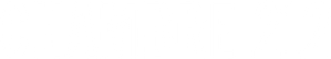 Chambre 212 — Logos 3