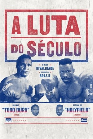 Image A Luta do Século