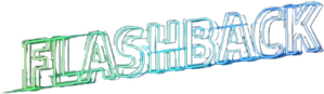 Flashback — Logos 1