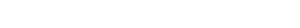 A Maldição da Residência Hill — Logos 5