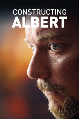 Poster Constructing Albert 2017