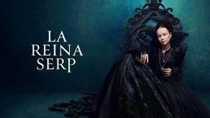 The Serpent Queen 13