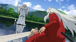 InuYasha: Season 2 Episode 10