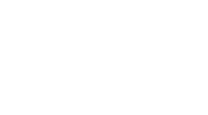Banyo Duvarı Yazıları