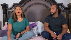 90 Day Fiancé: Pillow Talk Love In Paradise: Bye Bye, Beaches!