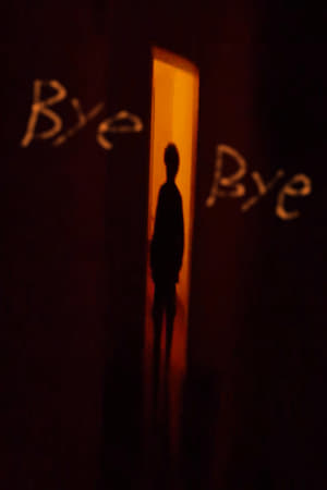 Poster di Bye Bye Analog World