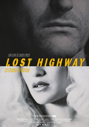 Lost Highway 174