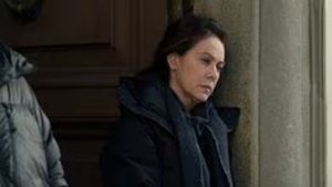 Épisode 2
