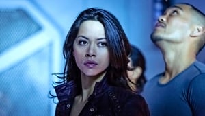 Dark Matter Season 2 Episode 1