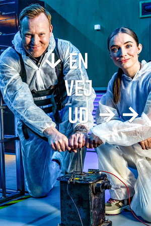 En vej ud