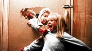 The Brood (1979)