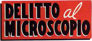 La última prueba — Logos 2