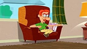 The Looney Tunes Show Season 2 Episode 2