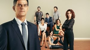 Questão de Família S1E1