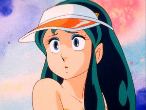 Urusei Yatsura: 1×100 {year} Online En Netflix